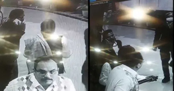 Featured Image Featured Image