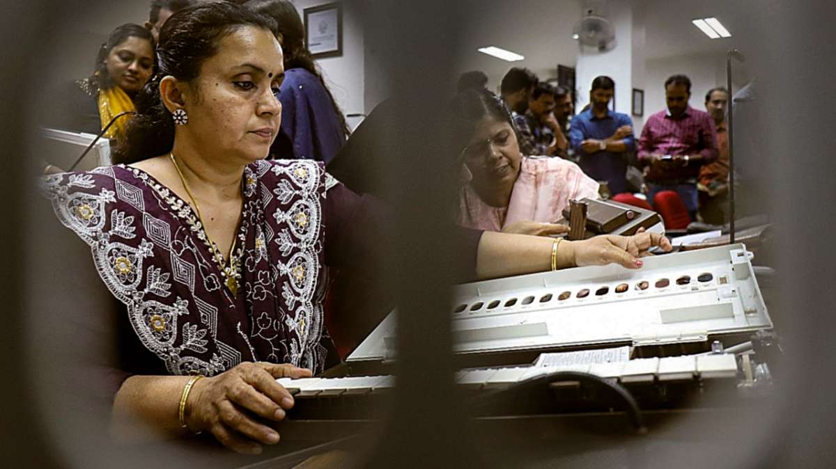 Featured Image Featured Image