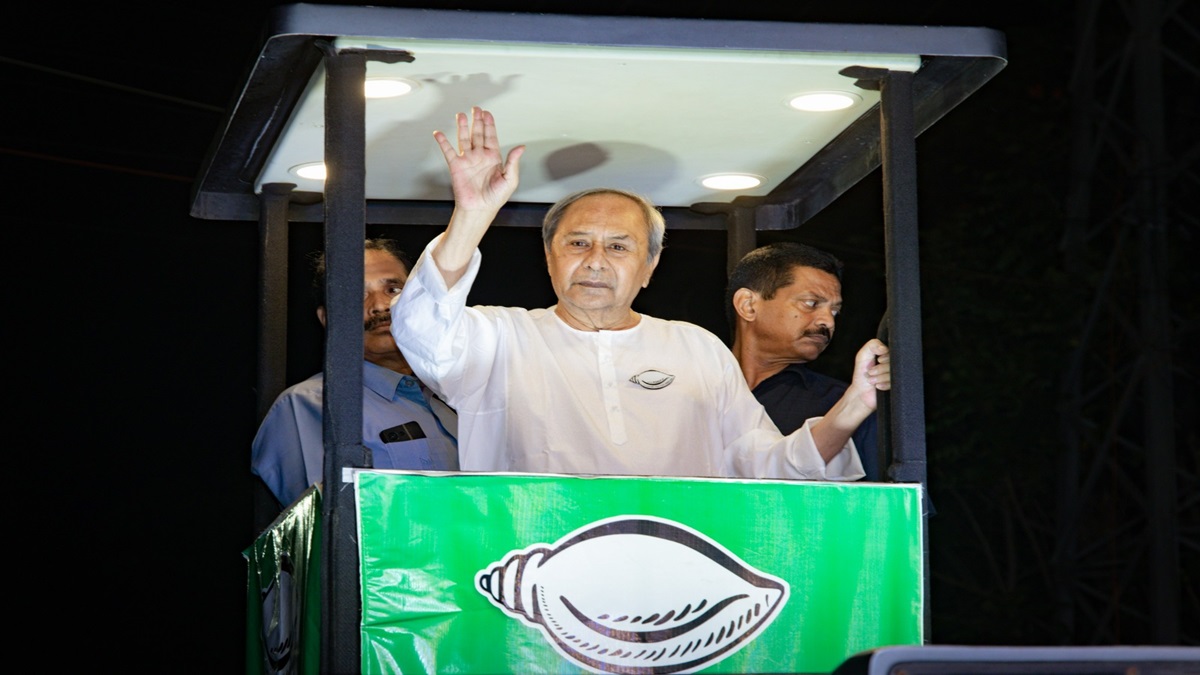 Featured Image Featured Image