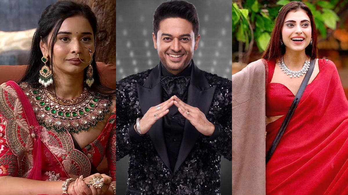 Featured Image Featured Image