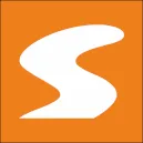 Featured Image Featured Image