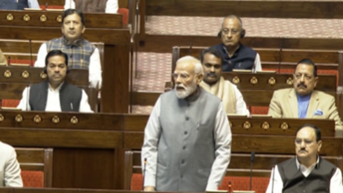 Featured Image Featured Image