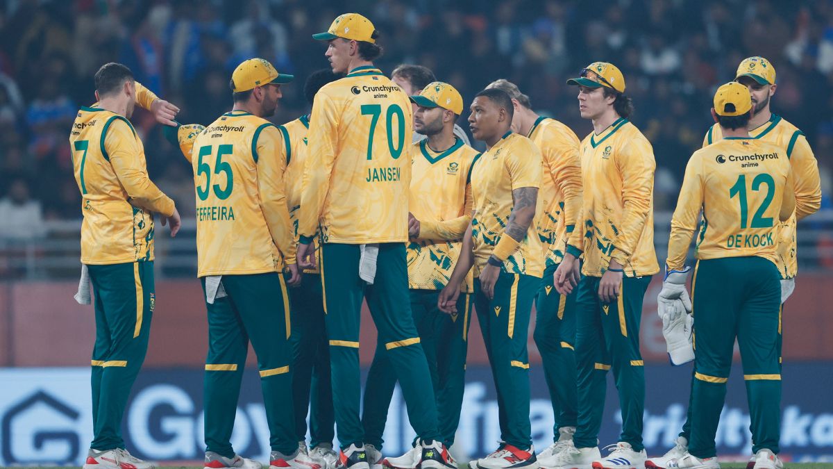 Featured Image Featured Image