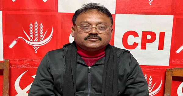 Featured Image Featured Image