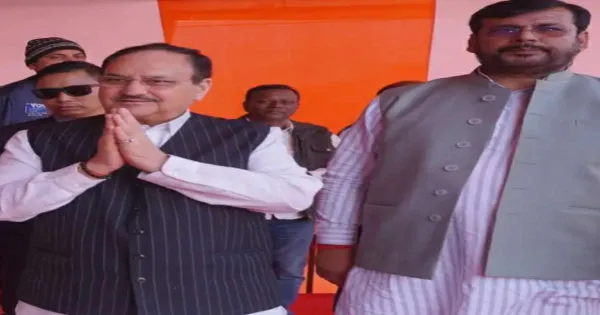 Featured Image Featured Image