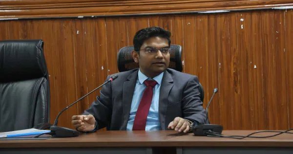 Featured Image Featured Image