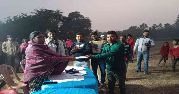 Featured Image Featured Image