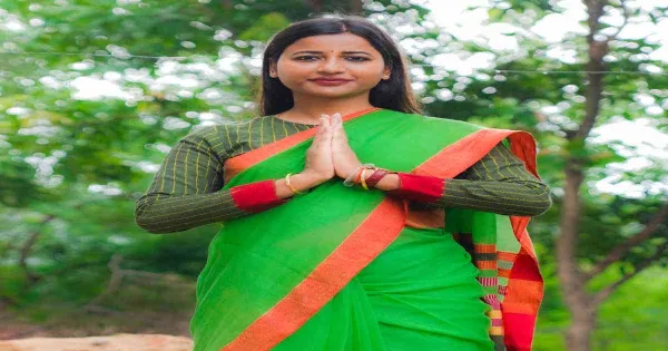 Featured Image Featured Image