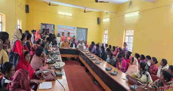 Featured Image Featured Image