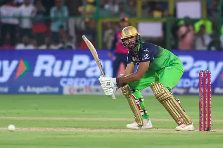 देवदत्त