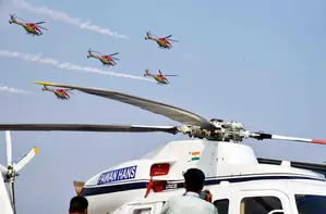 वैश्विक