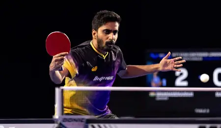 साथियान