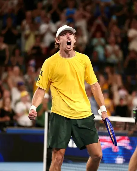 यूनाइटेड