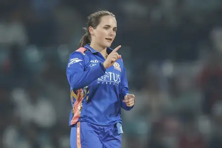 डब्ल्यूपीएल: