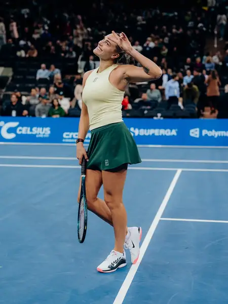 ब्रिस्बेन