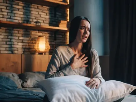 सर्दियों