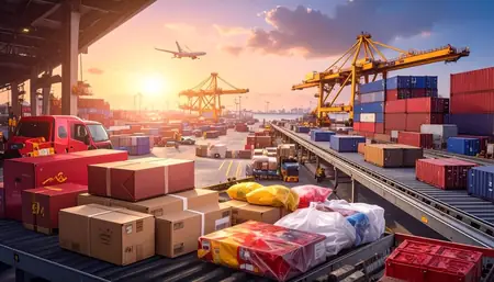 सीबीआईसी