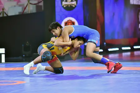 पीडब्ल्यूएल