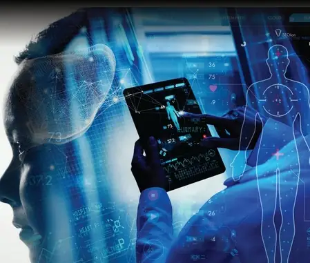 पीएम-सेतु