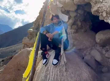 सिद्धांत