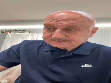 कश्मीरी