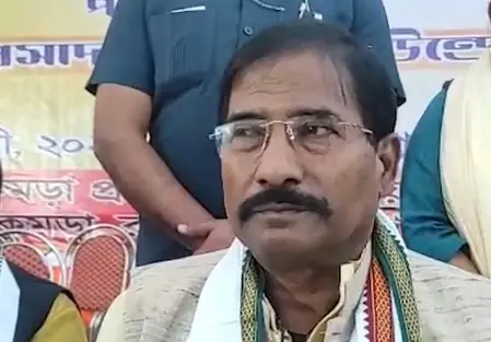 नागरिकों