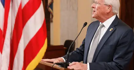 अमेरिका