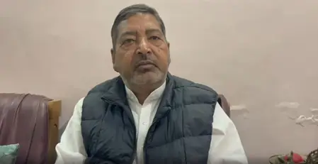 वीरेंद्र