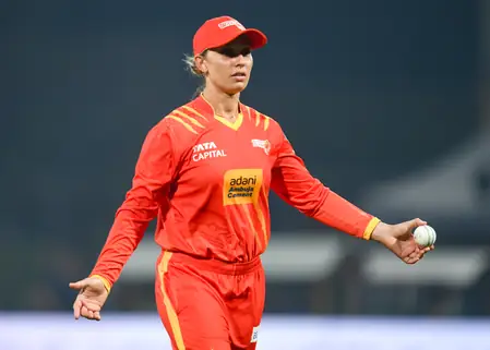 डब्ल्यूपीएल