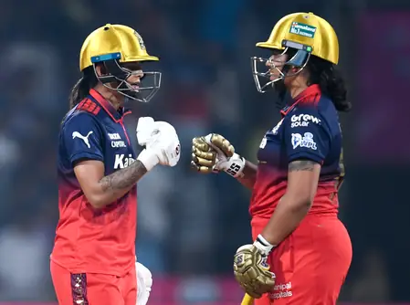 डब्ल्यूपीएल: