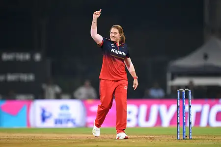 डब्ल्यूपीएल: