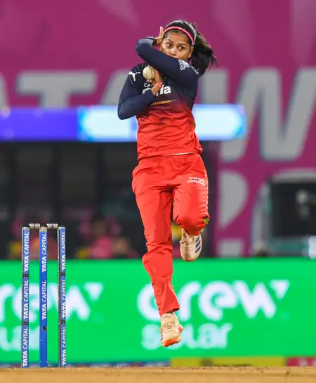 ऑस्ट्रेलिया