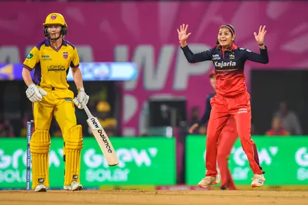 डब्ल्यूपीएल: