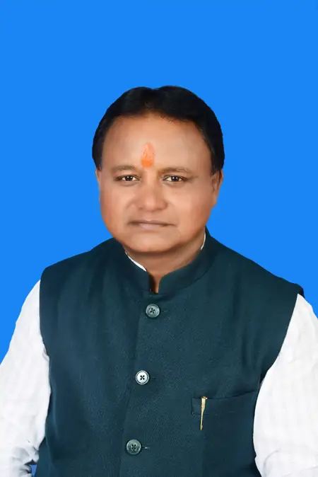 मलकानगिरी