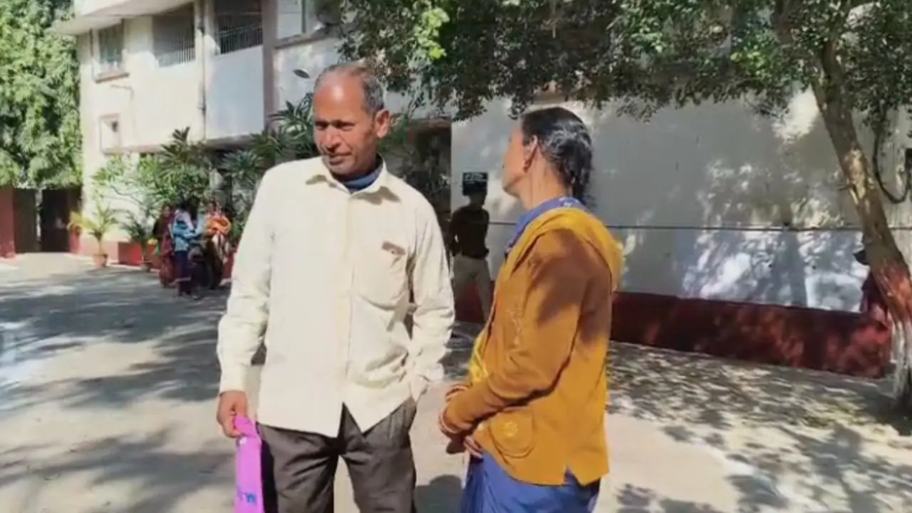 भागलपुर: 23 दिन से लापता नाबालिग लड़कियां, पुलिस पर सवाल