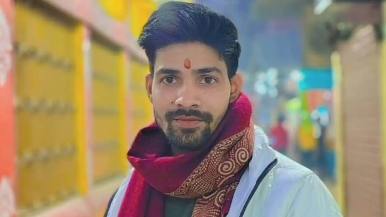 स्कूल प्रेमी ने की शादी तोड़ने की कोशिश, अश्लील वीडियो से ब्लैकमेल