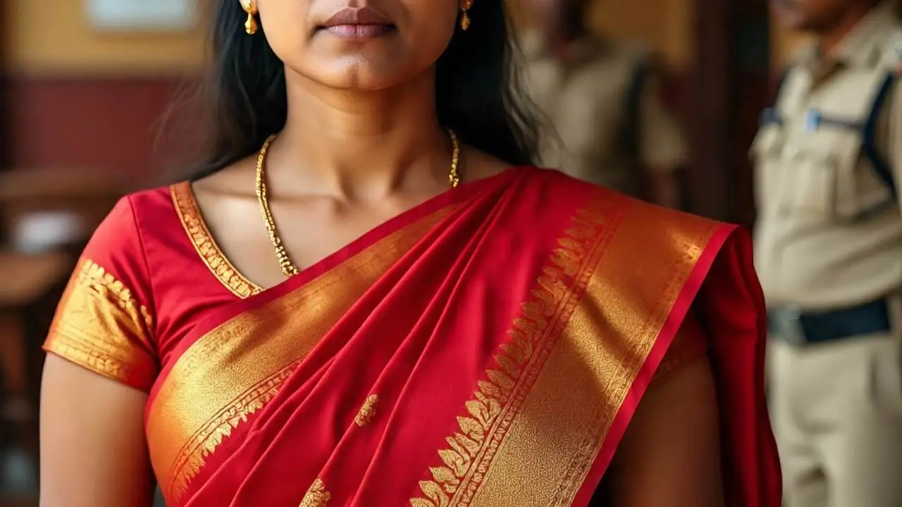 पत्नी ने फर्जी मौत कर दिल्ली में दूसरी शादी की, पति 11 साल फरार रहा बिहार