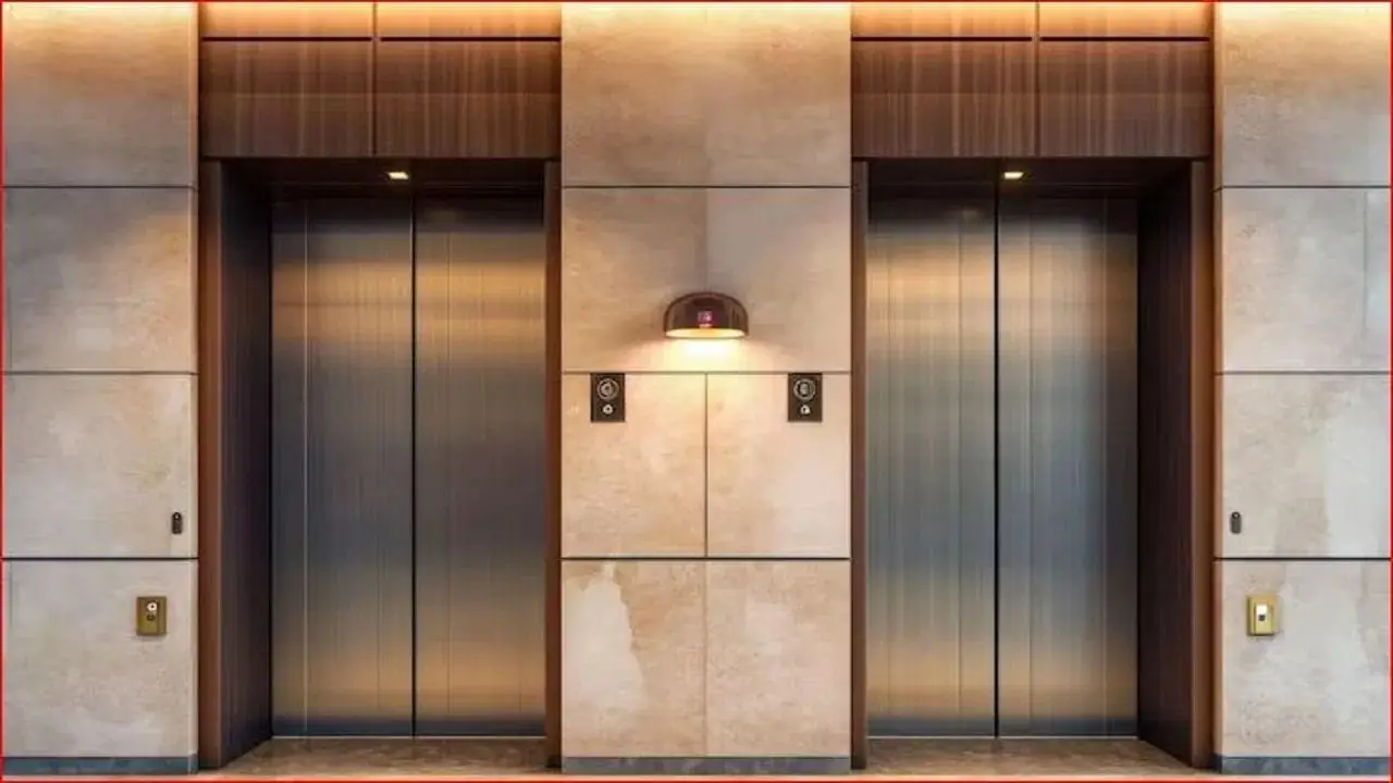 मुजफ्फरपुर: डीएसपी के घर काम करने वाली महिला की 5वीं मंजिल से गिरकर मौत