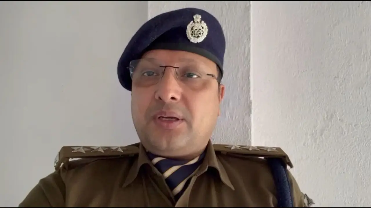 पटना में खौफनाक वारदात: पति ने सिलबट्टे से वार कर पत्नी को उतारा मौत के घाट