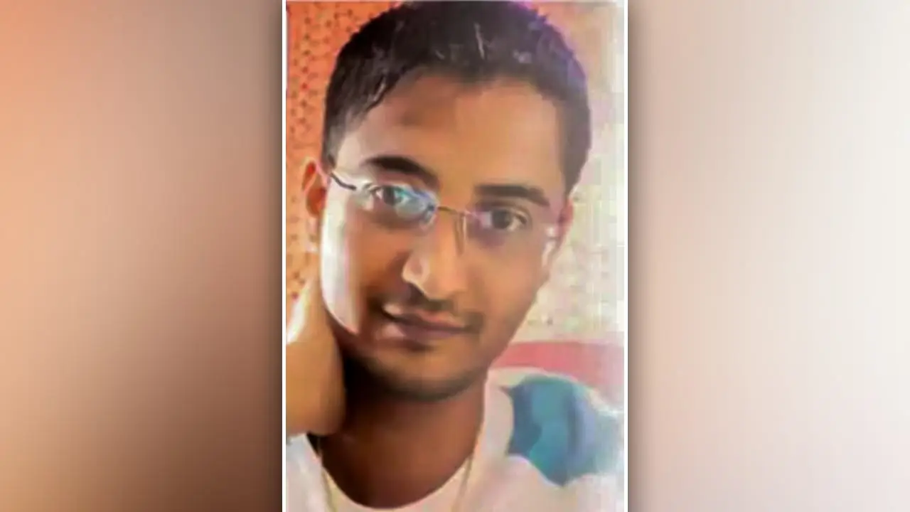 हाजीपुर एनकाउंटर: 300 किलो सोना लूटने वाले प्रिंस कुमार को पुलिस ने मार गिराया