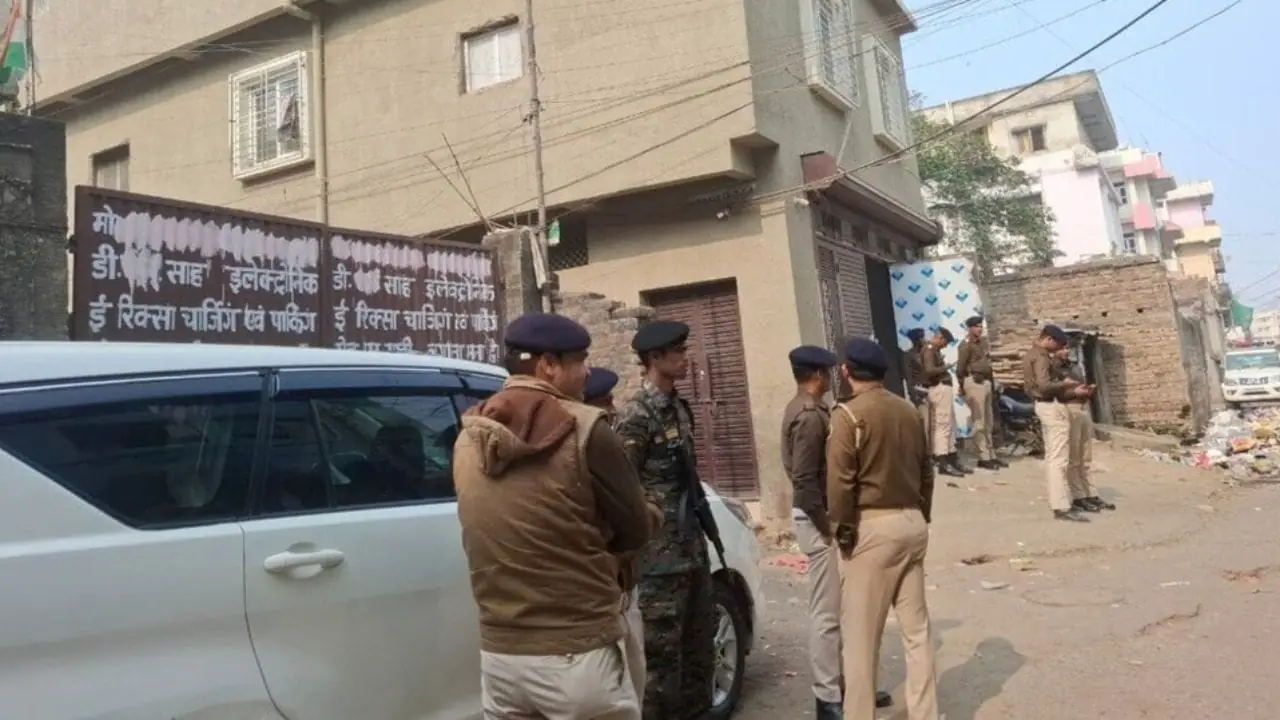 बिहार: हर गर्ल्स हॉस्टल की होगी कड़ी जांच, संचालकों पर लगेगी लगाम