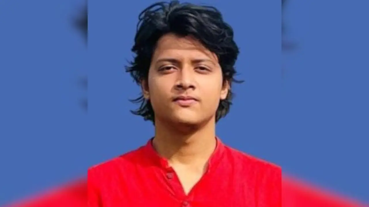 शिवहर: दोस्त के रूम में इंजीनियरिंग छात्र आदित्य की संदिग्ध मौत