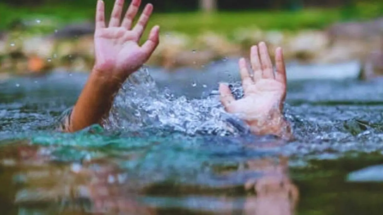 बिहार: मोतिहारी तालाब में डूबे 6 बच्चे, तीन सगी बहनें भी शिकार