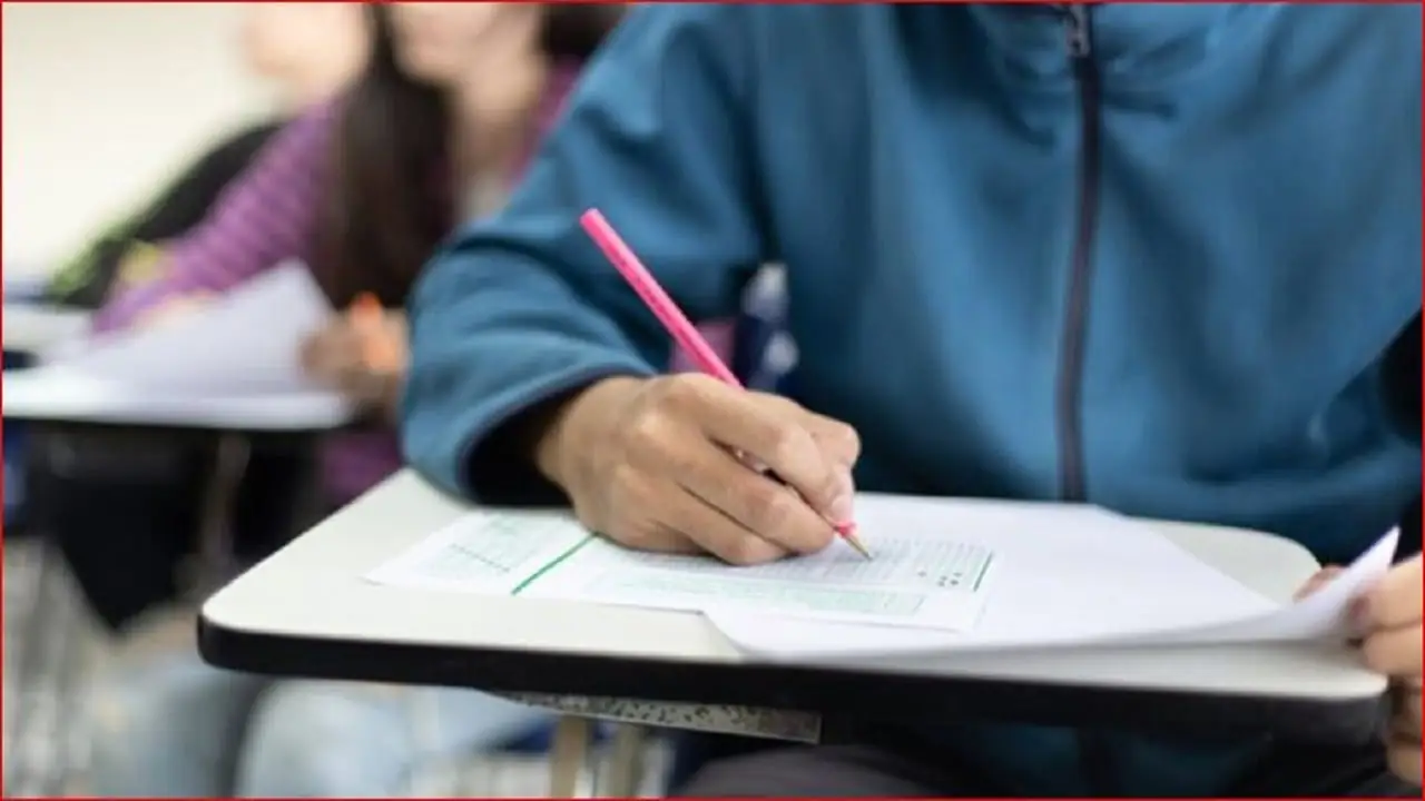 गूगल फोटो से रेलवे नौकरी का फर्जीवाड़ा, बिहार के मुन्नाभाई 1.5 साल बाद पकड़े