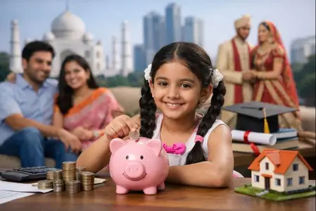 सुकन्या