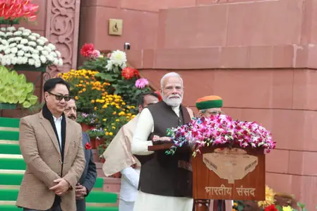 रिफॉर्म,