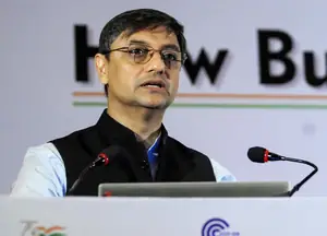 आईएनएसवी