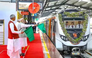 कैबिनेट