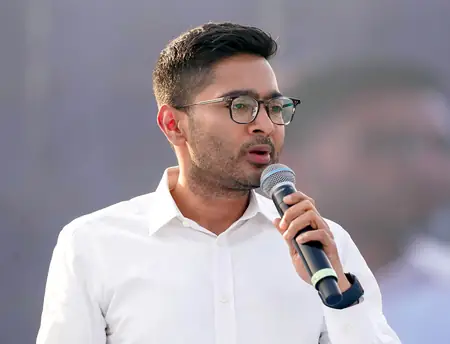 न्यू इंडिया में दुख पर भी टैक्स?