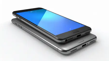 दूरसंचार